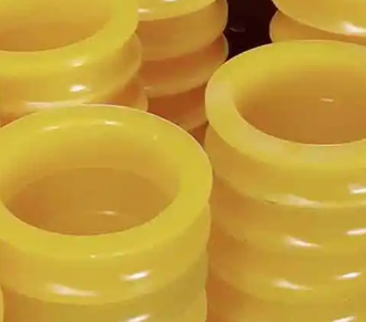 猴車輪襯常用制備材料有哪些?